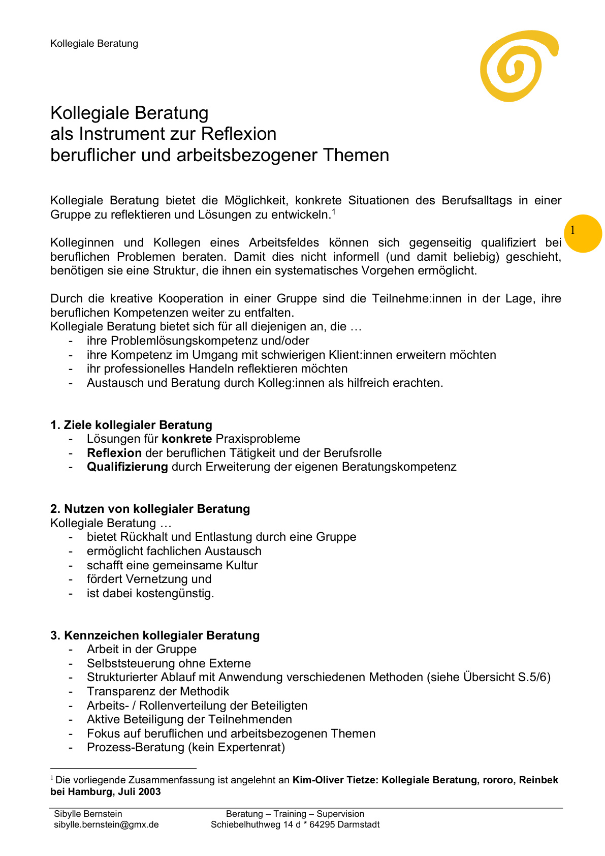AG 2 Megatrends S.17